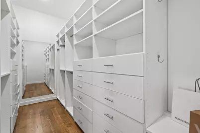 4616 Tejas Trail, Austin, TX 78745 - Photo 27