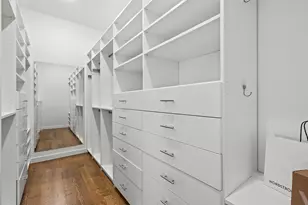 4616 Tejas Trail, Austin, TX 78745 - Photo 27