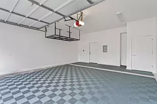 4616 Tejas Trail, Austin, TX 78745 - Photo 29