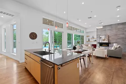 4616 Tejas Trail, Austin, TX 78745 - Photo 9