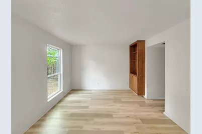 8611 Putnam Drive #104, Austin, TX 78757 - Photo 7