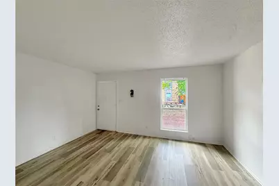 8611 Putnam Drive #104, Austin, TX 78757 - Photo 13