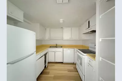 8611 Putnam Drive #104, Austin, TX 78757 - Photo 5