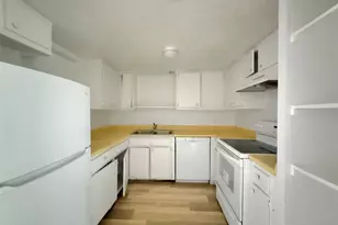 8611 Putnam Dr, Austin, TX 78757 - Photo 5