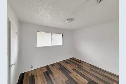 8611 Putnam Drive #104, Austin, TX 78757 - Photo 11