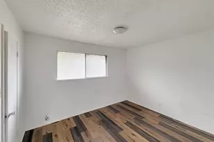 8611 Putnam Dr, Austin, TX 78757 - Photo 11