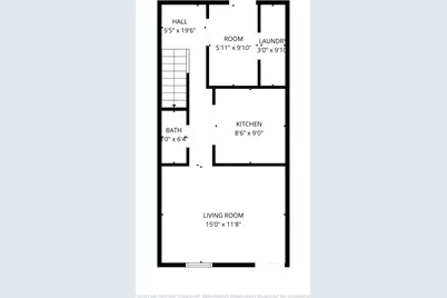 8611 Putnam Drive #104, Austin, TX 78757 - Photo 17