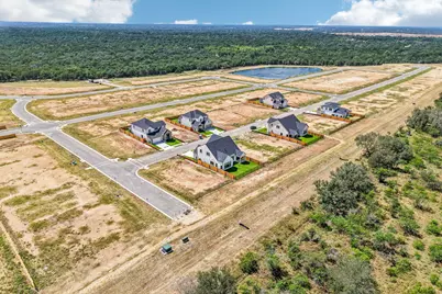 122 Christian Springs Drive, Kyle, TX 78640 - Photo 31