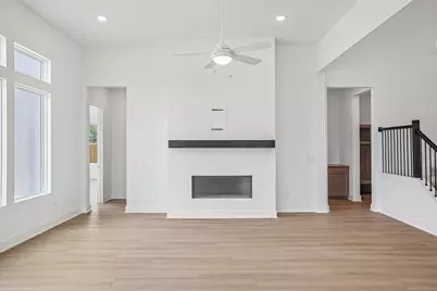 122 Christian Springs Drive, Kyle, TX 78640 - Photo 11