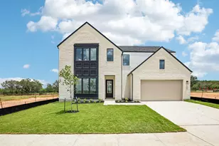 122 Christian Spgs Dr, Kyle, TX 78640 - Photo 1