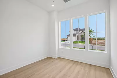 122 Christian Springs Drive, Kyle, TX 78640 - Photo 23