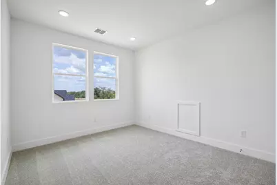 122 Christian Springs Drive, Kyle, TX 78640 - Photo 23