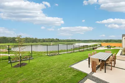 122 Christian Springs Drive, Kyle, TX 78640 - Photo 3
