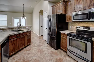 179 Keanahalululu Lane, Bastrop, TX 78602 - Photo 15