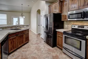 179 Keanahalululu Ln, Bastrop, TX 78602 - Photo 15