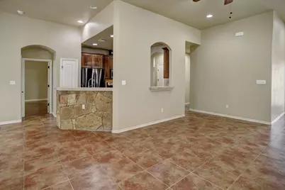 179 Keanahalululu Lane, Bastrop, TX 78602 - Photo 13