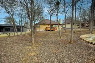 179 Keanahalululu Ln, Bastrop, TX 78602 - Photo 33