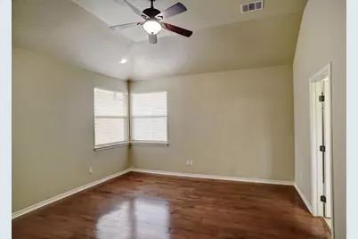 179 Keanahalululu Lane, Bastrop, TX 78602 - Photo 19