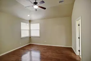 179 Keanahalululu Ln, Bastrop, TX 78602 - Photo 19