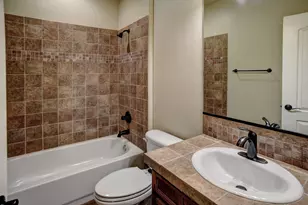 179 Keanahalululu Ln, Bastrop, TX 78602 - Photo 29