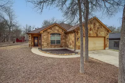 179 Keanahalululu Lane, Bastrop, TX 78602 - Photo 1