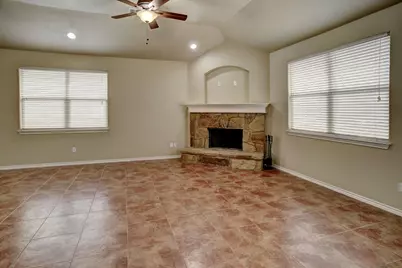 179 Keanahalululu Lane, Bastrop, TX 78602 - Photo 9