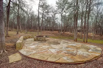 179 Keanahalululu Lane, Bastrop, TX 78602 - Photo 35