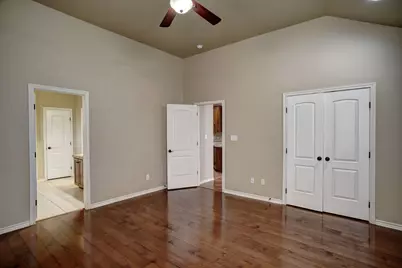 179 Keanahalululu Lane, Bastrop, TX 78602 - Photo 21