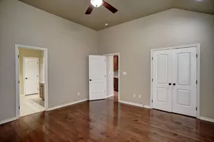 179 Keanahalululu Ln, Bastrop, TX 78602 - Photo 21