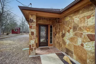 179 Keanahalululu Lane, Bastrop, TX 78602 - Photo 5