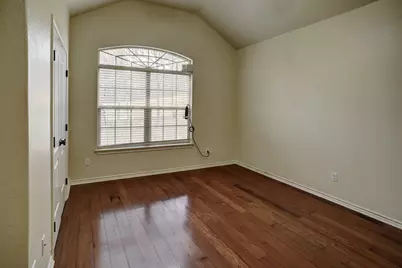 179 Keanahalululu Lane, Bastrop, TX 78602 - Photo 25