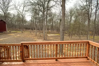 179 Keanahalululu Lane, Bastrop, TX 78602 - Photo 31