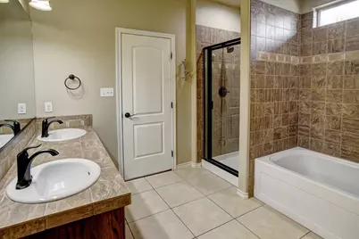 179 Keanahalululu Lane, Bastrop, TX 78602 - Photo 23