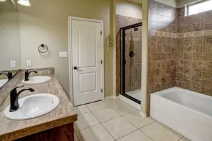 179 Keanahalululu Ln, Bastrop, TX 78602 - Photo 23