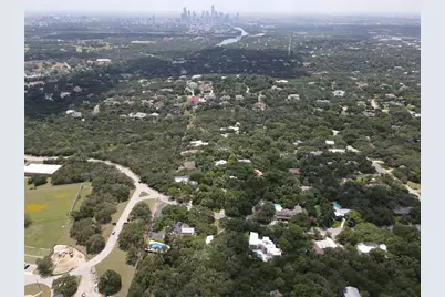 850 Forest View Drive, West Lake Hills, TX 78746 - Photo 3