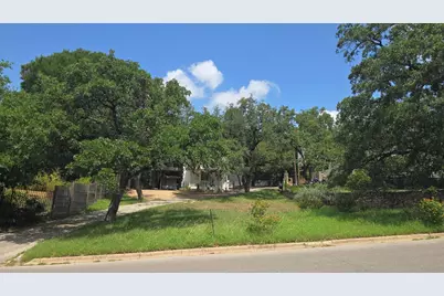 850 Forest View Drive, West Lake Hills, TX 78746 - Photo 1