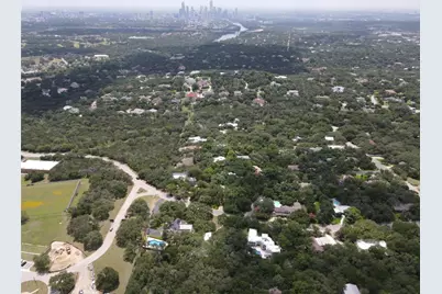 850 Forest View Drive, West Lake Hills, TX 78746 - Photo 3