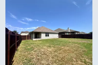 202 Emory Fields Drive, Hutto, TX 78634 - Photo 27