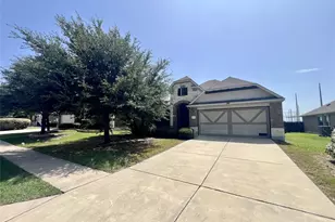 202 Emory Fields Dr, Hutto, TX 78634 - Photo 1