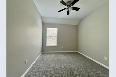 202 Emory Fields Drive, Hutto, TX 78634 - Photo 21