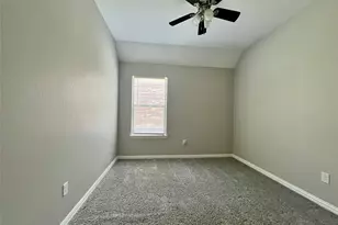 202 Emory Fields Dr, Hutto, TX 78634 - Photo 21