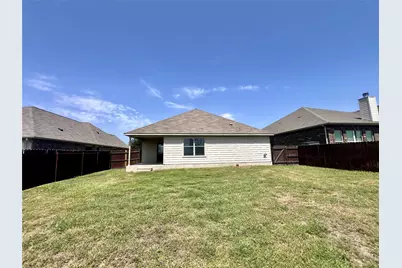 202 Emory Fields Drive, Hutto, TX 78634 - Photo 35