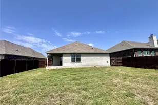 202 Emory Fields Dr, Hutto, TX 78634 - Photo 35