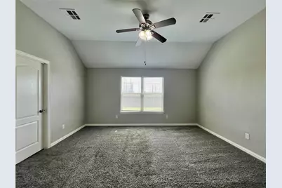 202 Emory Fields Drive, Hutto, TX 78634 - Photo 7