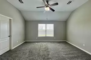 202 Emory Fields Dr, Hutto, TX 78634 - Photo 7