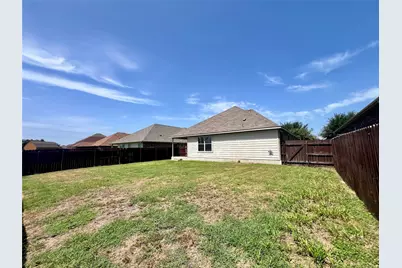 202 Emory Fields Drive, Hutto, TX 78634 - Photo 29