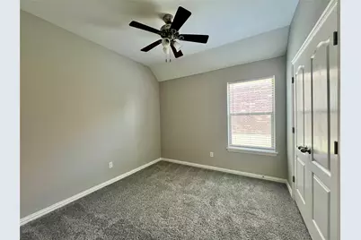 202 Emory Fields Drive, Hutto, TX 78634 - Photo 13