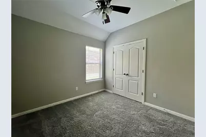 202 Emory Fields Drive, Hutto, TX 78634 - Photo 17