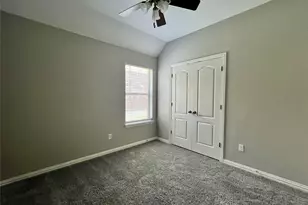 202 Emory Fields Dr, Hutto, TX 78634 - Photo 17