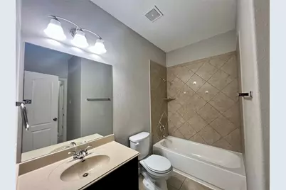 202 Emory Fields Drive, Hutto, TX 78634 - Photo 11